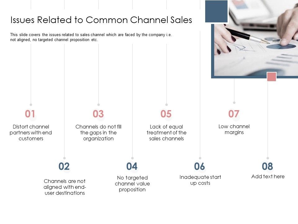 Best_Practices_Increase_Revenue_Out_Indirect_Issues_Related_To_Common_Channel_Sales_Structure_PDF_Slide_1.jpg