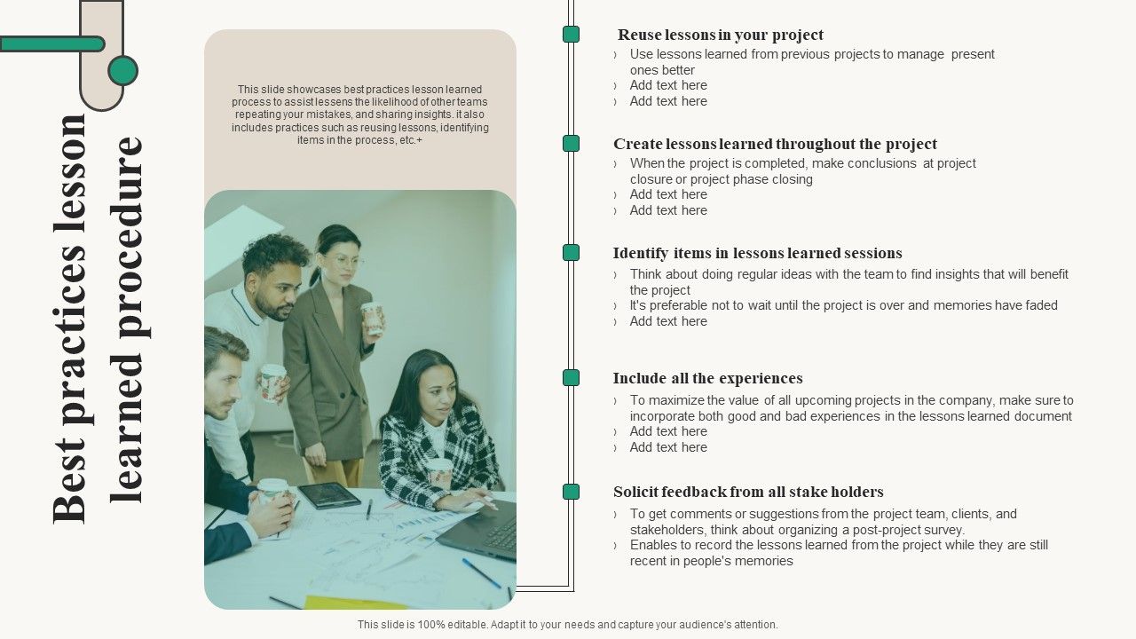 Best_Practices_Lesson_Learned_Procedure_Designs_PDF_Slide_1.jpg