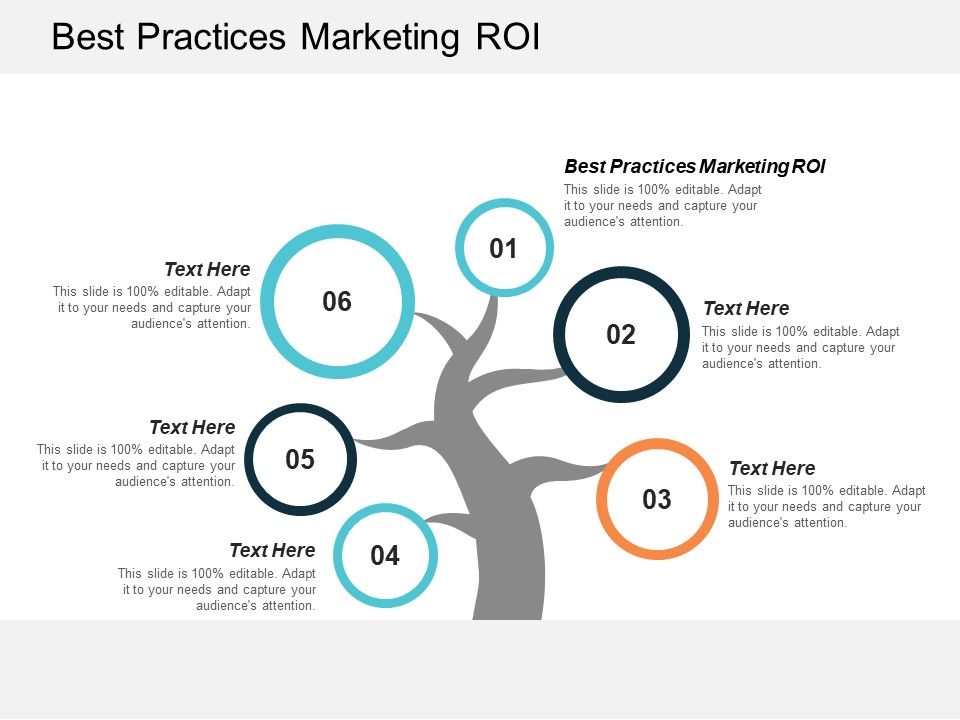 Best_Practices_Marketing_Roi_Ppt_PowerPoint_Presentation_File_Ideas_Cpb_Slide_1.jpg