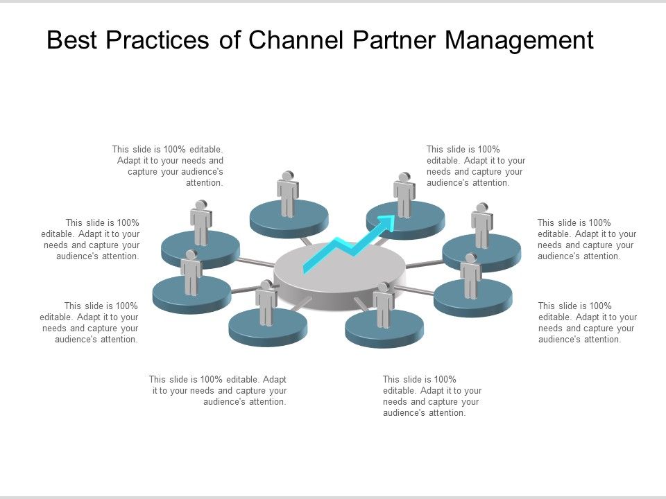 Best_Practices_Of_Channel_Partner_Management_Ppt_PowerPoint_Presentation_Slides_Graphics_Tutorials_Slide_1.jpg