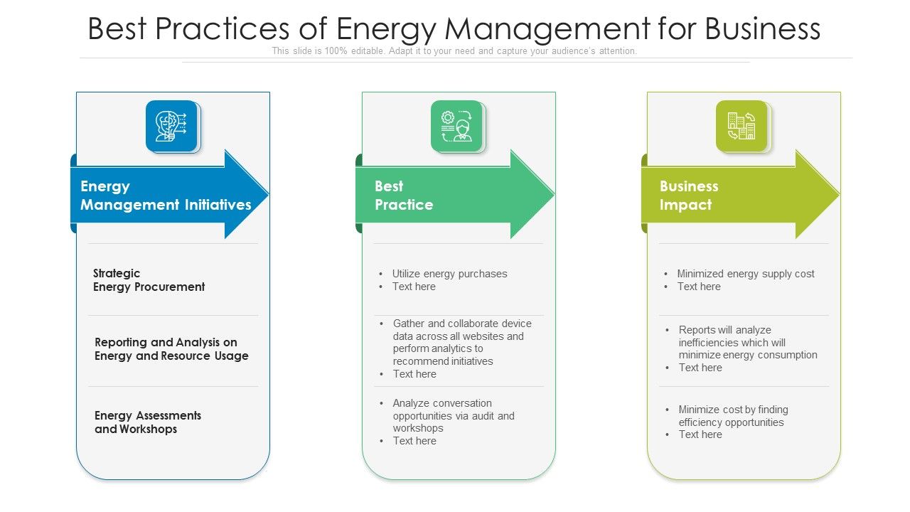 Best_Practices_Of_Energy_Management_For_Business_Ppt_Infographics_Graphics_Pictures_PDF_Slide_1.jpg