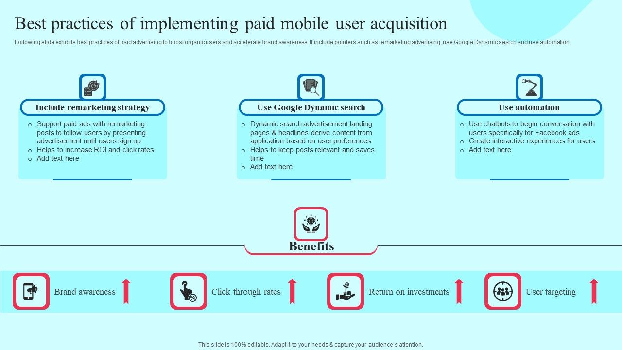 Best_Practices_Of_Implementing_Paid_Mobile_User_Acquisition_Inspiration_PDF_Slide_1.jpg