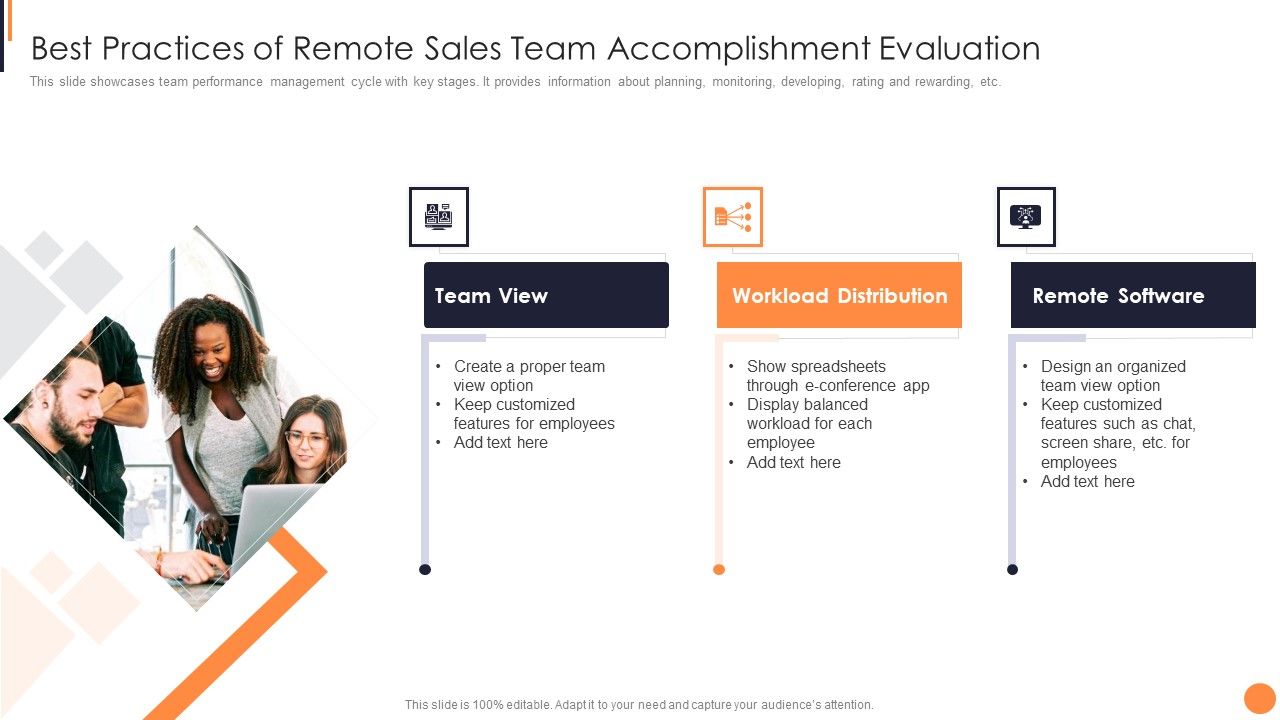 Best_Practices_Of_Remote_Sales_Team_Accomplishment_Evaluation_Information_PDF_Slide_1.jpg