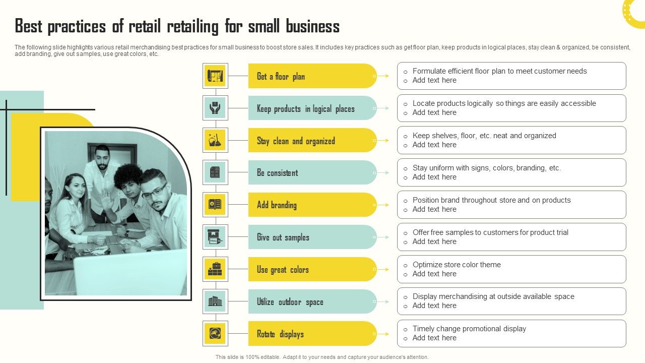 Best_Practices_Of_Retail_Retailing_For_Small_Business_Introduction_PDF_Slide_1.jpg