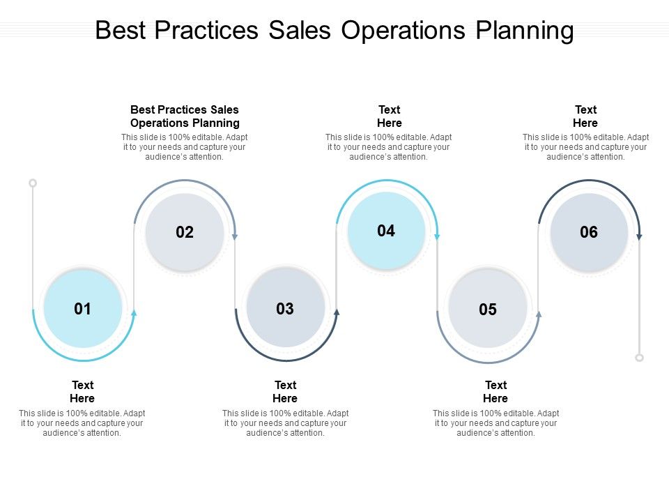 Best_Practices_Sales_Operations_Planning_Ppt_PowerPoint_Presentation_Show_Elements_Cpb_Pdf_Slide_1.jpg