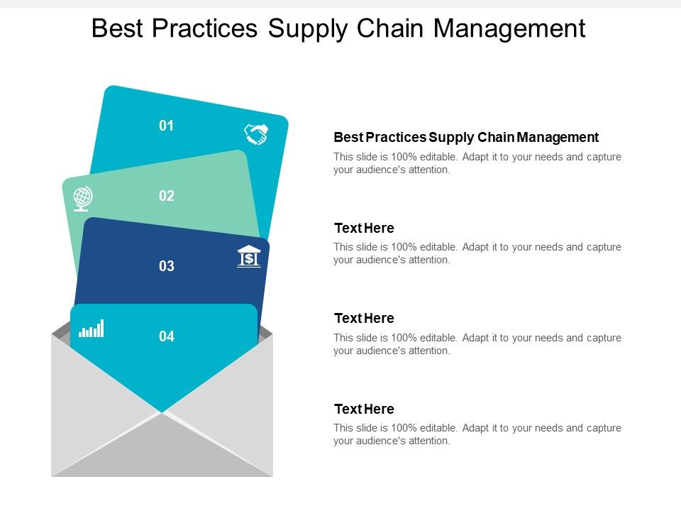 Best_Practices_Supply_Chain_Management_Ppt_PowerPoint_Presentation_Summary_Shapes_Cpb_Slide_1.jpg