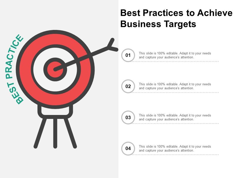 Best_Practices_To_Achieve_Business_Targets_Ppt_PowerPoint_Presentation_Inspiration_File_Formats_Slide_1.jpg