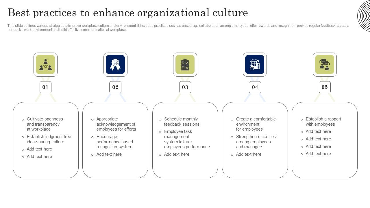 Best_Practices_To_Enhance_Organizational_Culture_Clipart_PDF_Slide_1.jpg