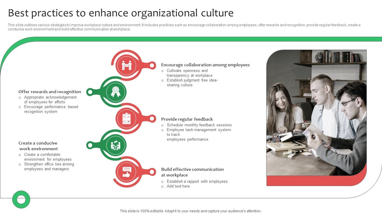 Best_Practices_To_Enhance_Organizational_Culture_Ppt_Gallery_Graphics_PDF_Slide_1.jpg