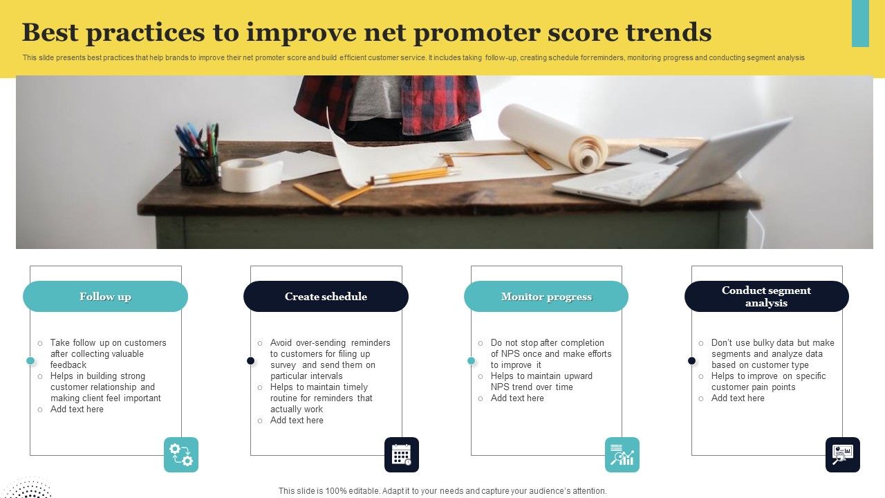 Best_Practices_To_Improve_Net_Promoter_Score_Trends_Download_PDF_Slide_1.jpg