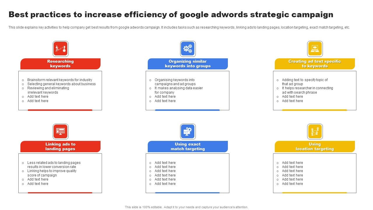 Best_Practices_To_Increase_Efficiency_Of_Google_Adwords_Strategic_Campaign_Introduction_PDF_Slide_1.jpg