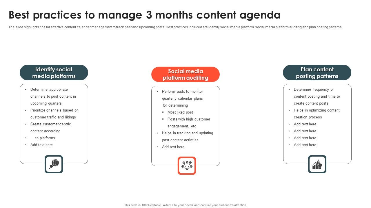 Best_Practices_To_Manage_3_Months_Content_Agenda_Guidelines_PDF_Slide_1.jpg