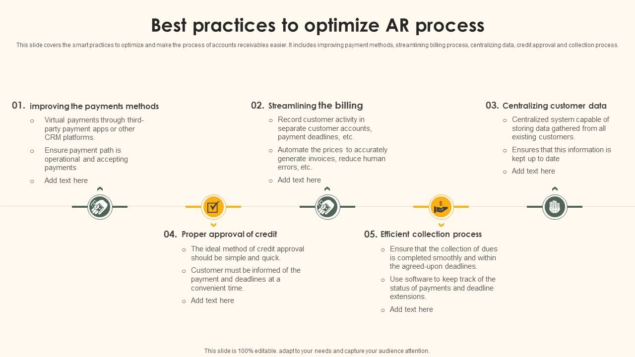Best_Practices_To_Optimize_AR_Process_Rules_PDF_Slide_1.jpg