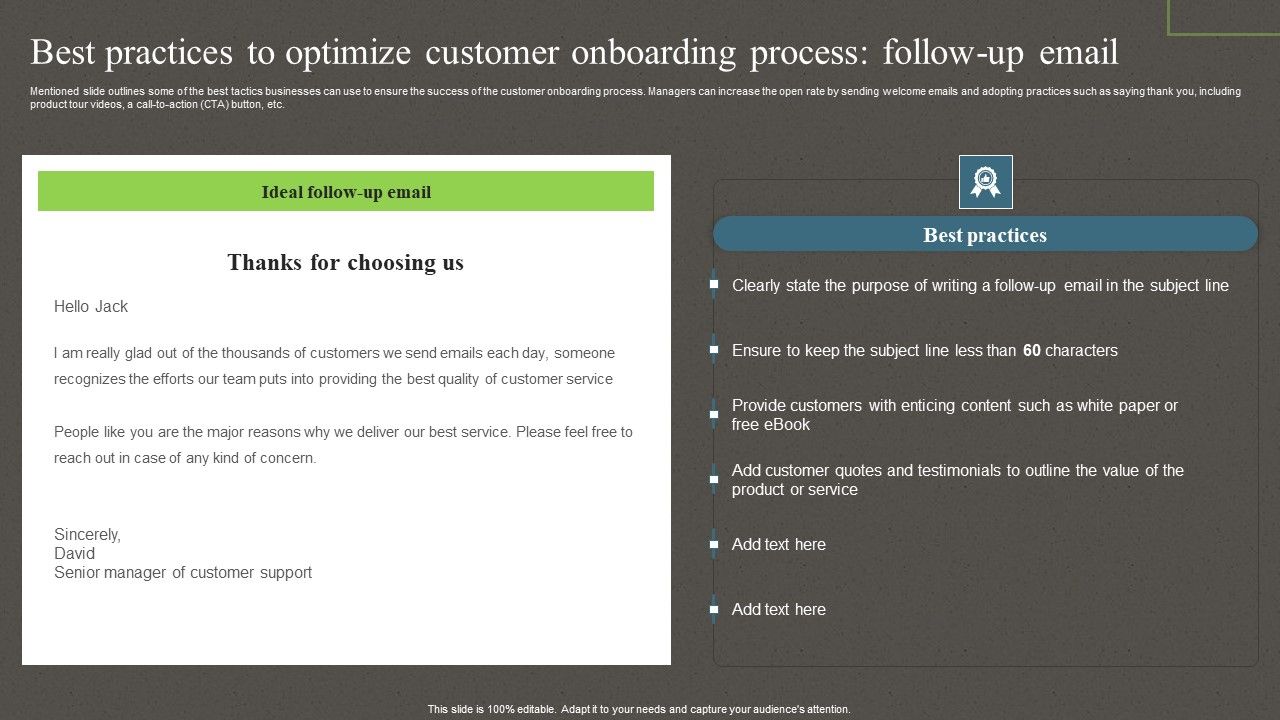 Best_Practices_To_Optimize_Customer_Onboarding_Process_Follow_Up_Email_Ppt_PowerPoint_Presentation_File_Styles_PDF_Slide_1.jpg