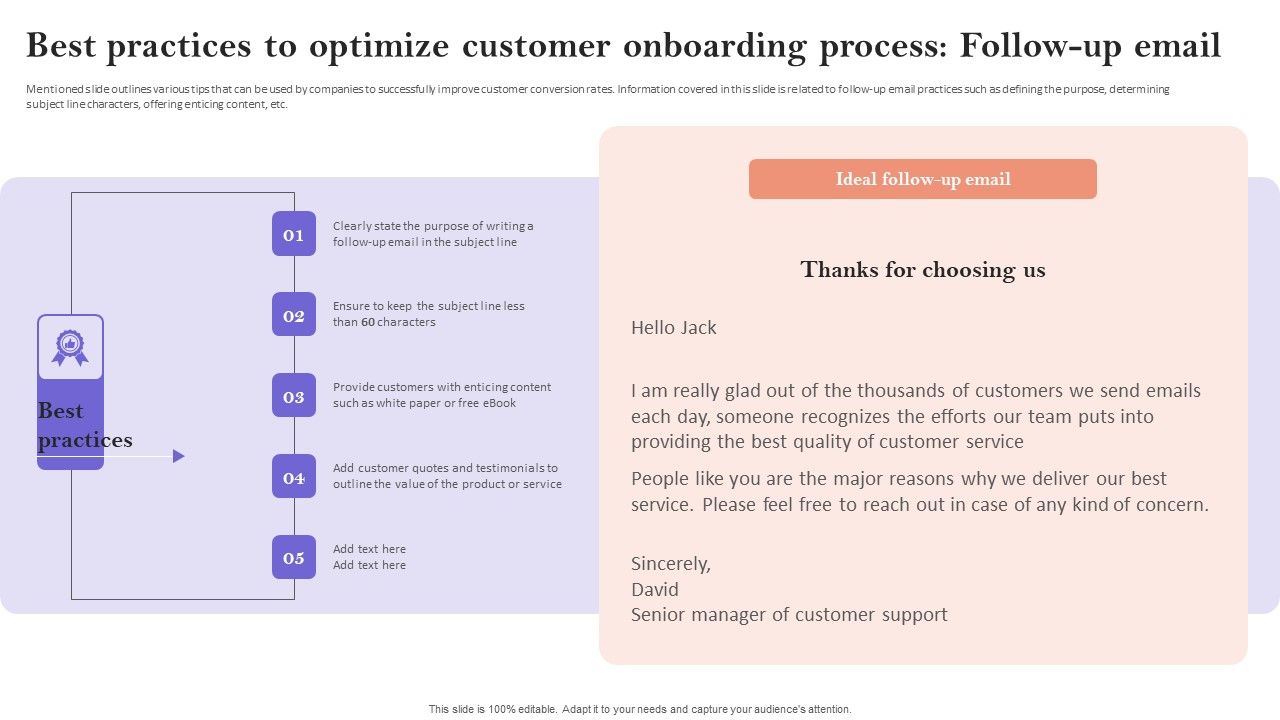 Best_Practices_To_Optimize_Customer_Onboarding_Process_Follow_Up_Email_Summary_PDF_Slide_1.jpg