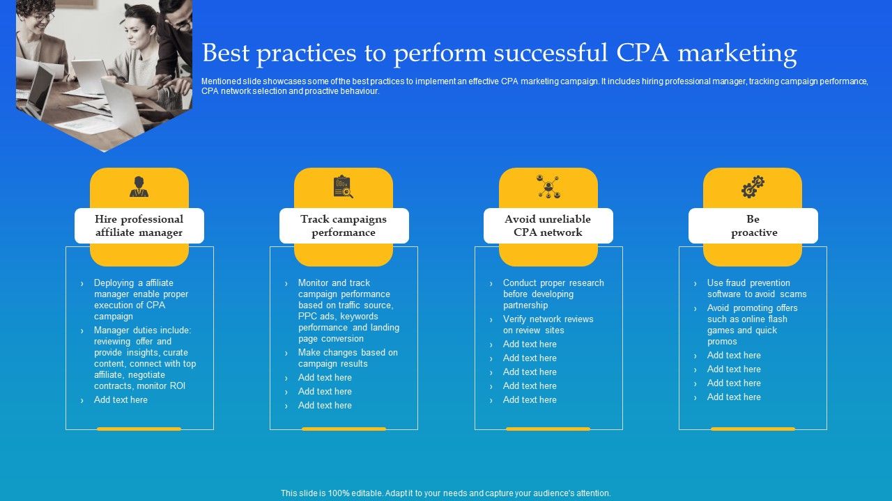 Best_Practices_To_Perform_Successful_CPA_Marketing_Ppt_Slides_Samples_PDF_Slide_1.jpg