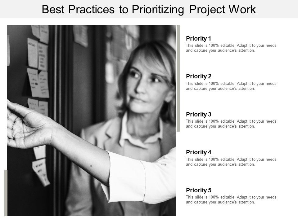 Best_Practices_To_Prioritizing_Project_Work_Ppt_PowerPoint_Presentation_Layouts_Inspiration_Slide_1.jpg