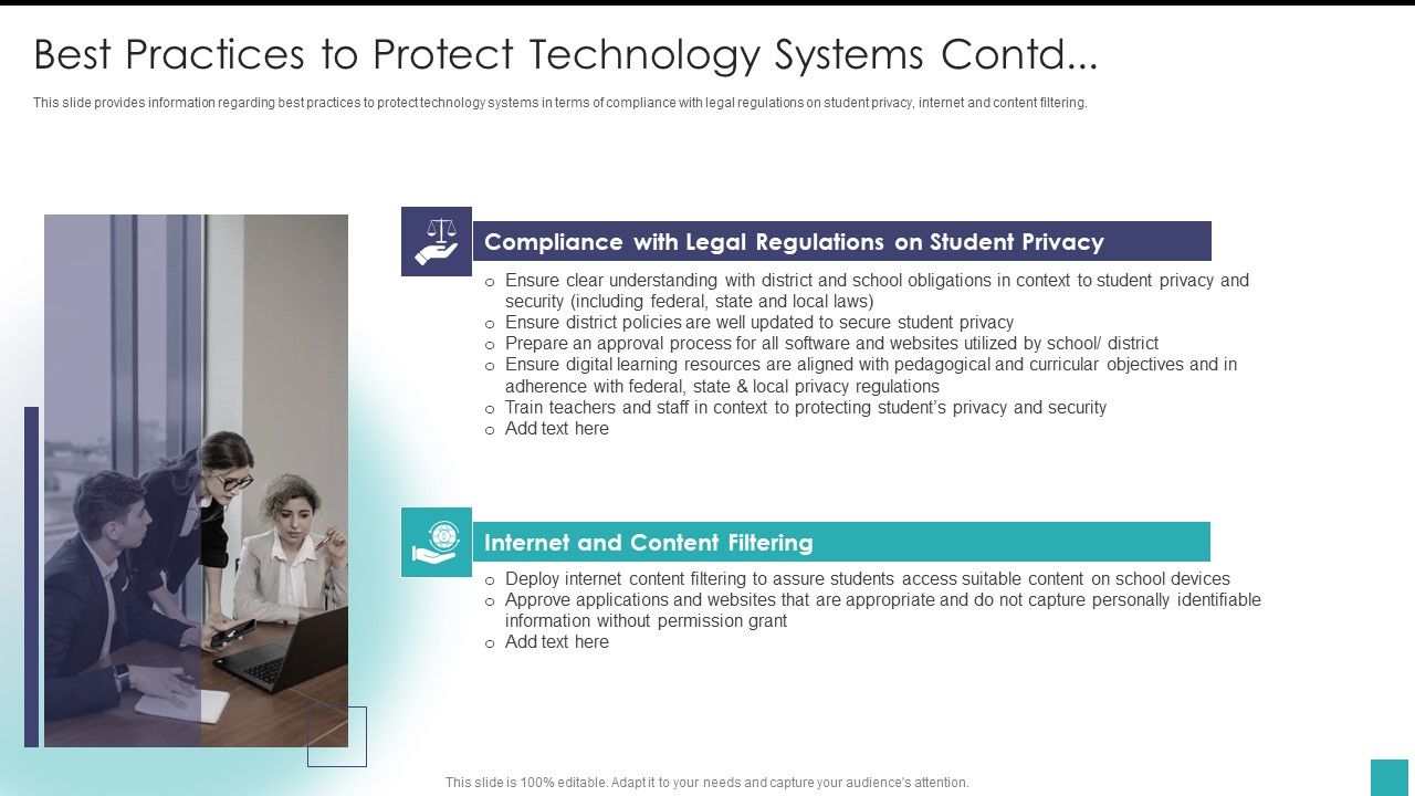 Best_Practices_To_Protect_Technology_Systems_Contd_Elements_PDF_Slide_1.jpg