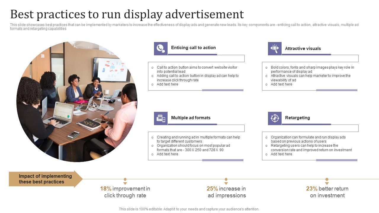 Best_Practices_To_Run_Display_Advertisement_Microsoft_PDF_Slide_1.jpg