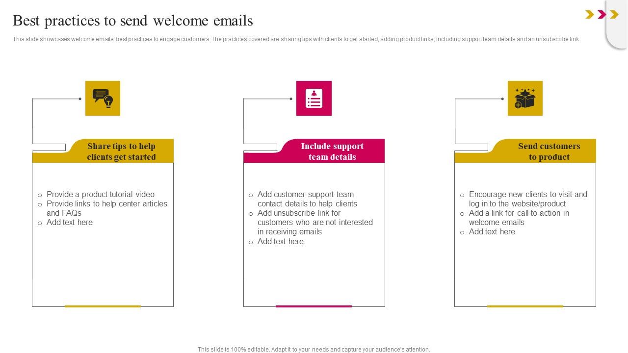 Best_Practices_To_Send_Welcome_Emails_Microsoft_PDF_Slide_1.jpg