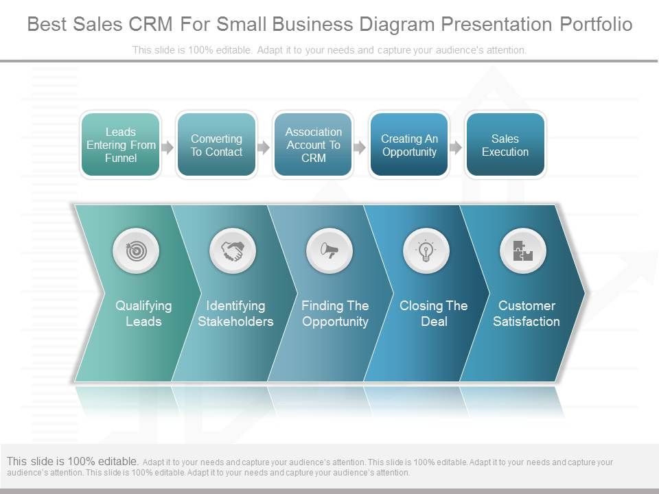 Best_Sales_Crm_For_Small_Business_Diagram_Presentation_Portfolio_1.jpg
