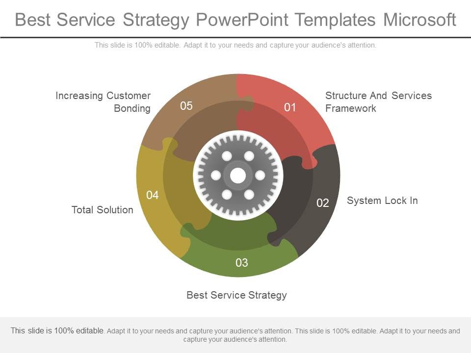 Best_Service_Strategy_Powerpoint_Templates_Microsoft_1.jpg