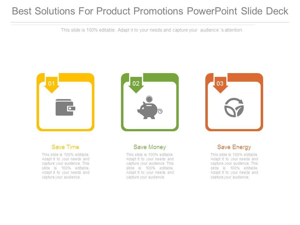 Best_Solutions_For_Product_Promotions_Powerpoint_Slide_Deck_1.jpg