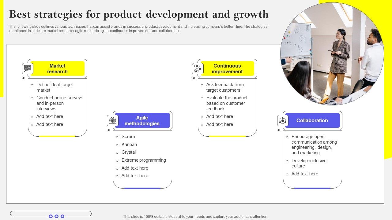 Best_Strategies_For_Product_Development_And_Growth_Demonstration_PDF_Slide_1.jpg