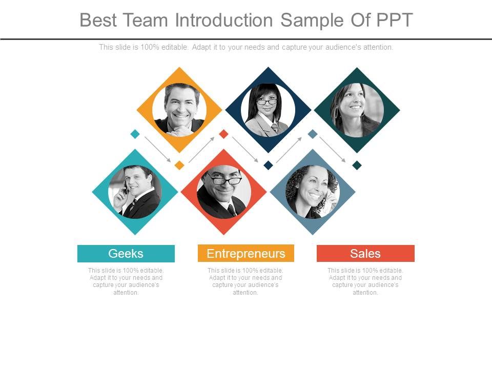Best_Team_Introduction_Sample_Of_Ppt_1.jpg