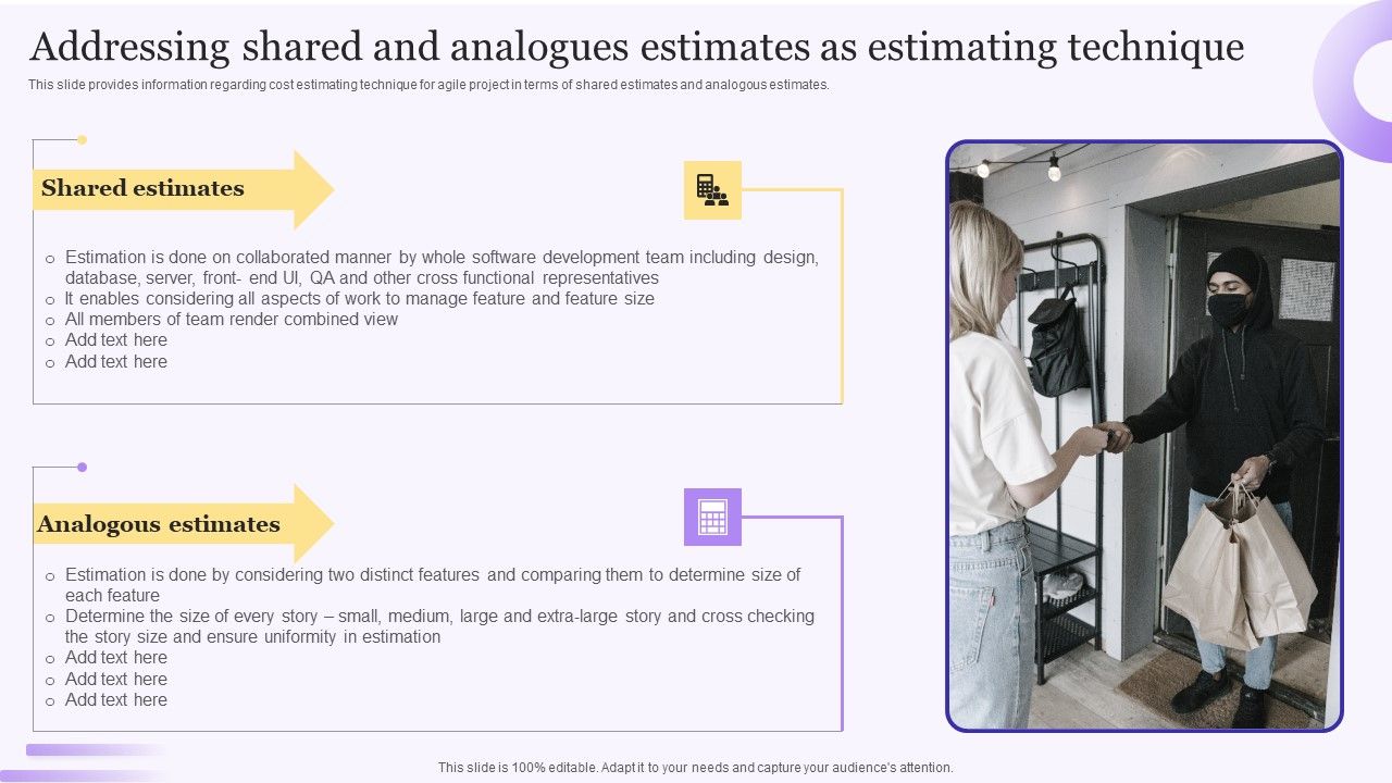 Best_Techniques_For_Agile_Project_Cost_Assessment_Addressing_Shared_And_Analogues_Mockup_PDF_Slide_1.jpg