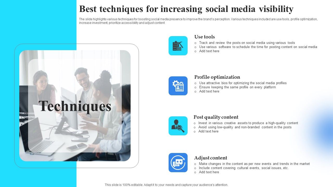 Best_Techniques_For_Increasing_Social_Media_Visibility_Portrait_PDF_Slide_1.jpg