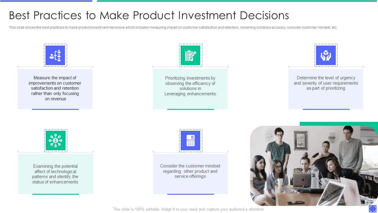 Best_Techniques_To_Enhance_New_Product_Management_Efficiency_Best_Practices_To_Make_Formats_PDF_Slide_1.jpg