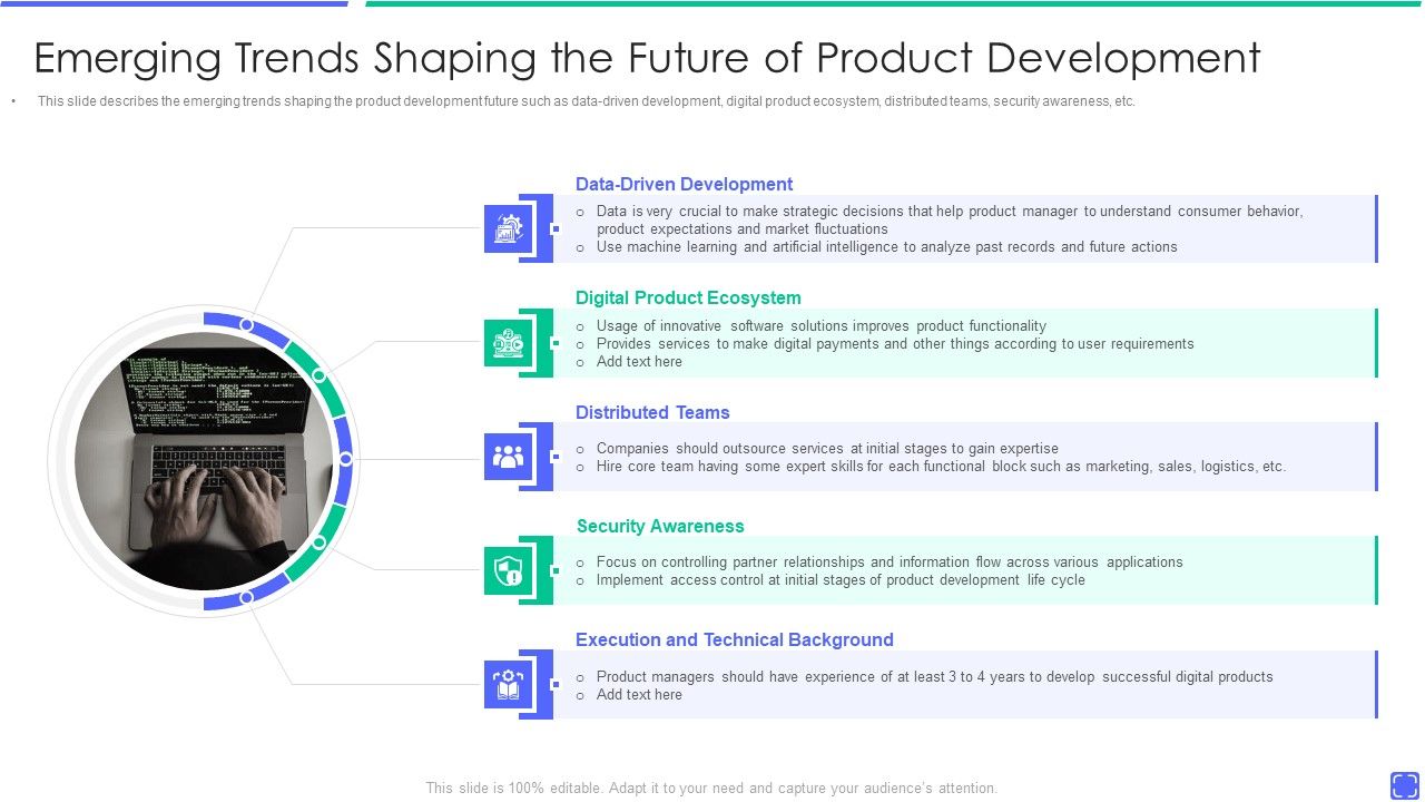 Best_Techniques_To_Enhance_New_Product_Management_Efficiency_Emerging_Trends_Shaping_Inspiration_PDF_Slide_1.jpg