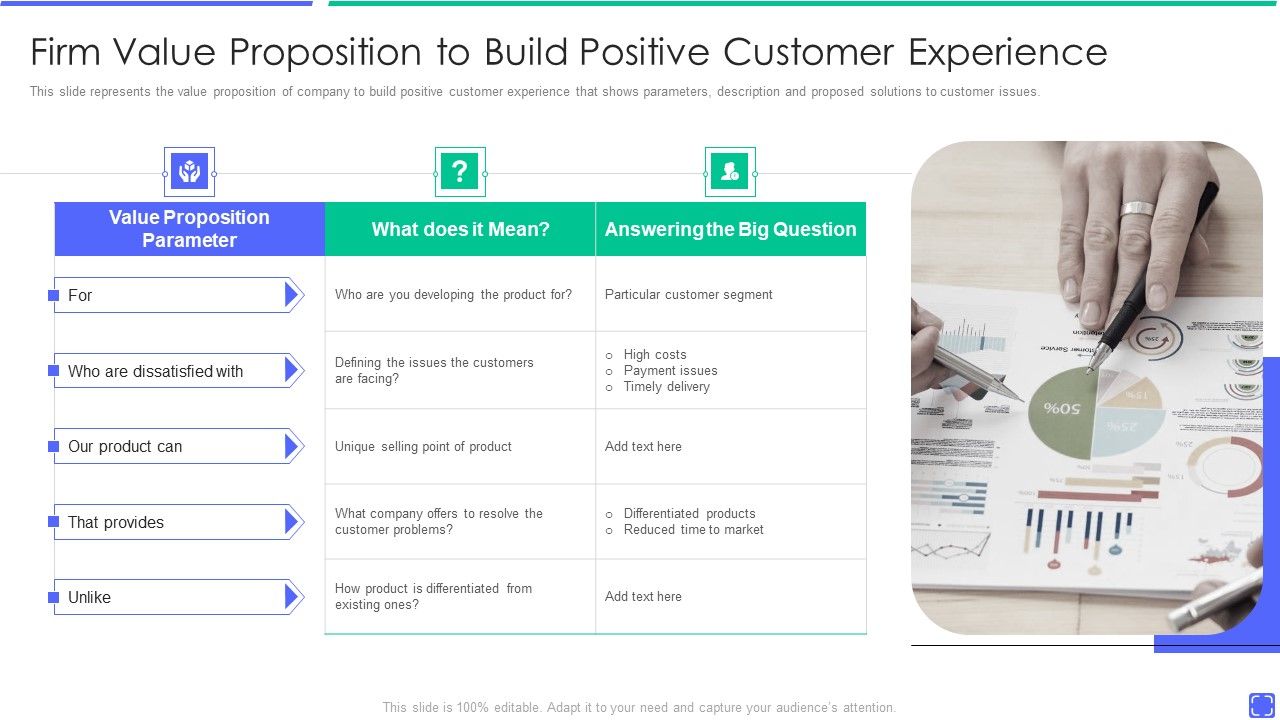 Best_Techniques_To_Enhance_New_Product_Management_Efficiency_Firm_Value_Proposition_Mockup_PDF_Slide_1.jpg