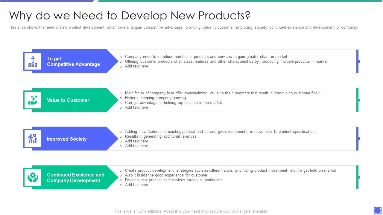 Best_Techniques_To_Enhance_New_Product_Management_Efficiency_Why_Do_We_Need_To_Develop_Template_PDF_Slide_1.jpg