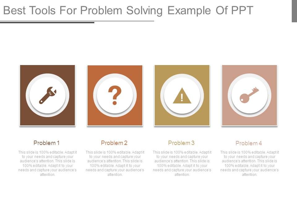 Best_Tools_For_Problem_Solving_Example_Of_Ppt_1.jpg