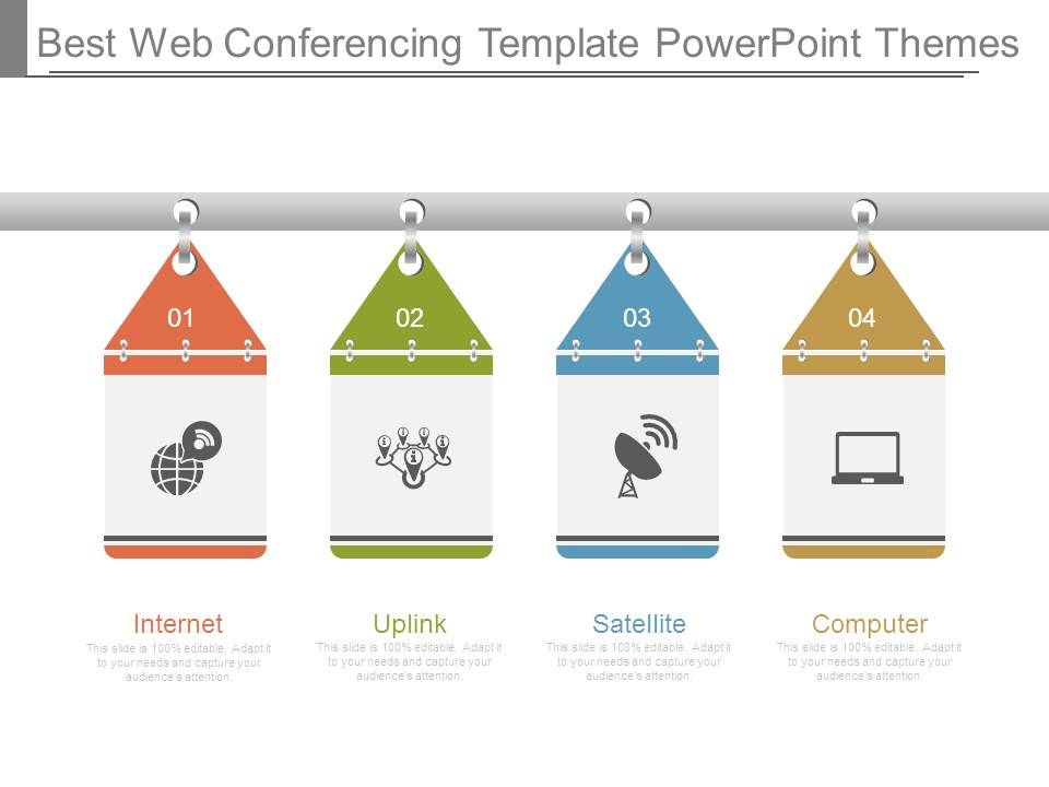 Best_Web_Conferencing_Template_Powerpoint_Themes_1.jpg