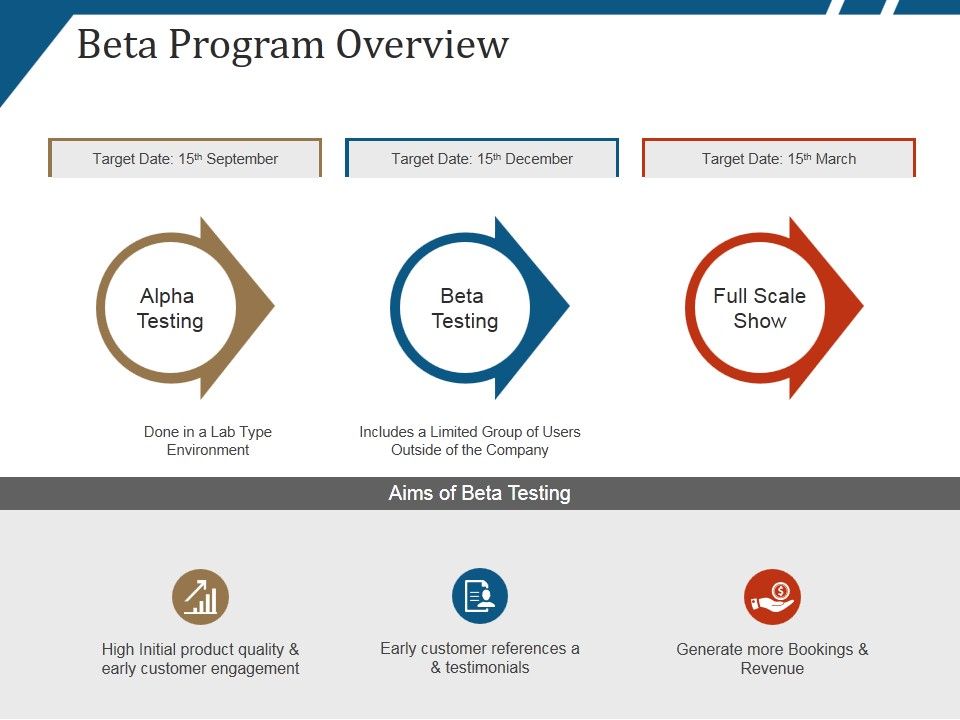Beta_Program_Overview_Ppt_PowerPoint_Presentation_Layouts_Vector_Slide_1.jpg