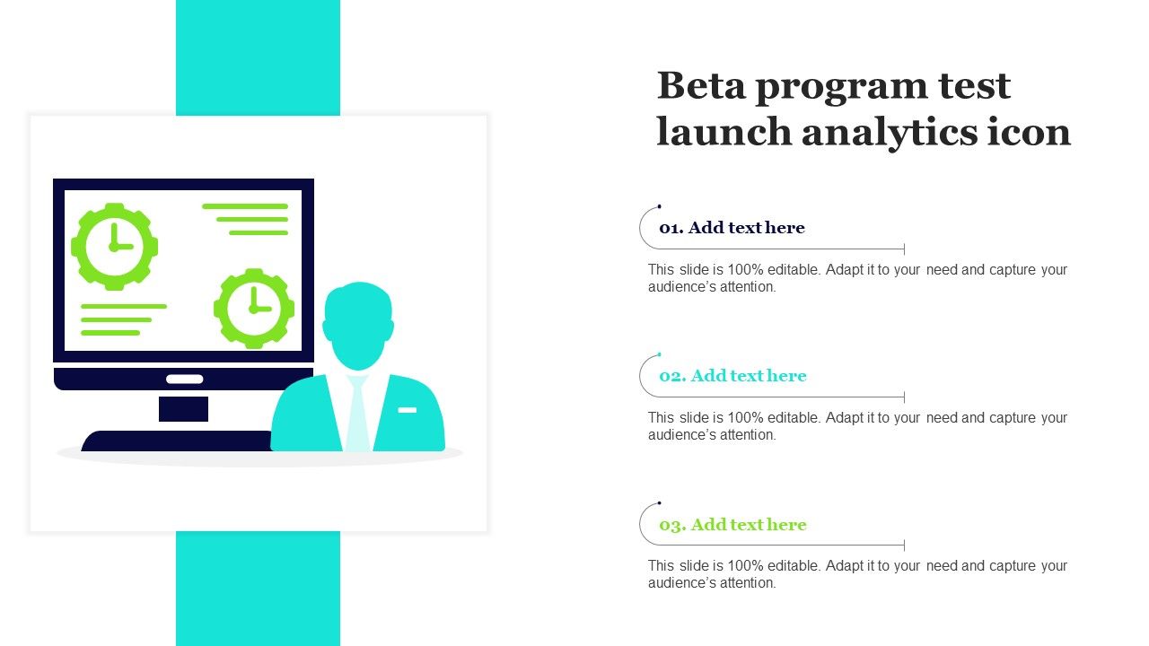Beta_Program_Test_Launch_Analytics_Icon_Download_PDF_Slide_1.jpg