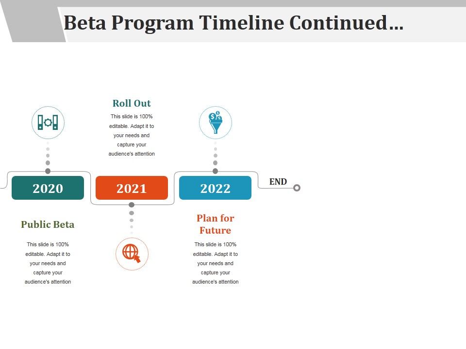 Beta_Program_Timeline_Template_1_Ppt_PowerPoint_Presentation_Slides_Guide_Slide_1.jpg