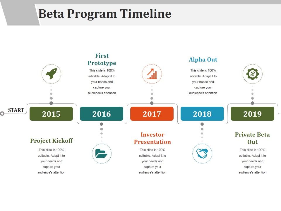 Beta_Program_Timeline_Template_2_Ppt_PowerPoint_Presentation_Infographic_Template_Skills_Slide_1.jpg
