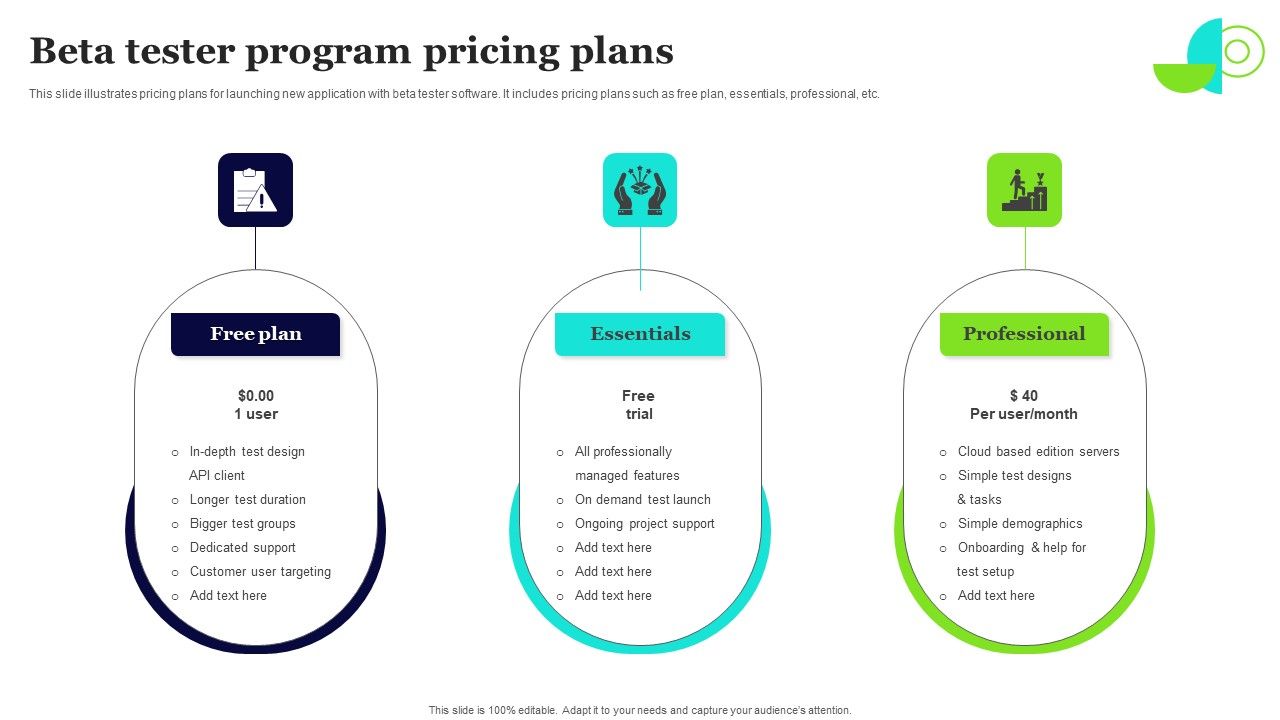 Beta_Tester_Program_Pricing_Plans_Elements_PDF_Slide_1.jpg