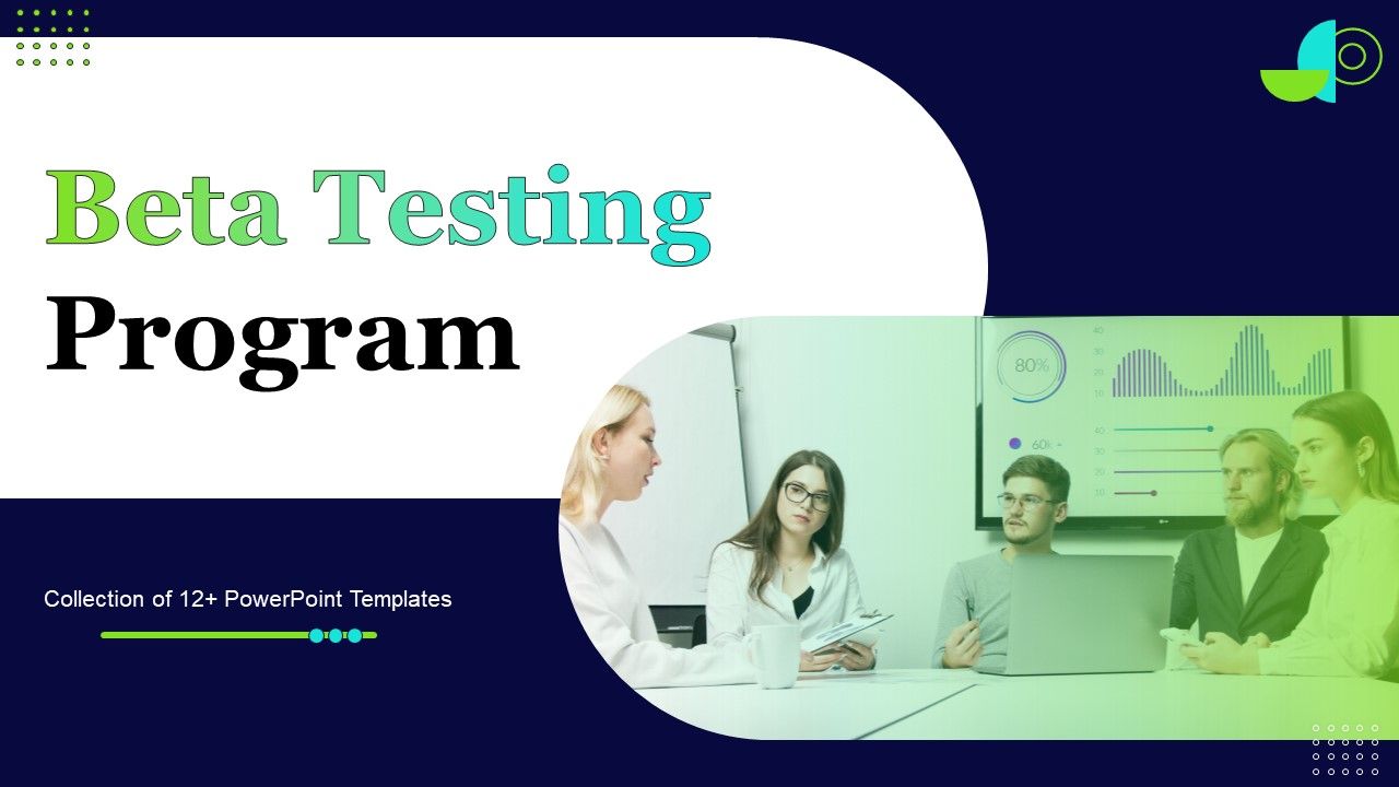 Beta_Testing_Program_Ppt_PowerPoint_Presentation_Complete_Deck_With_Slides_Slide_1.jpg