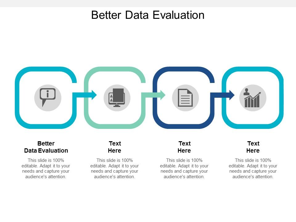 Better_Data_Evaluation_Ppt_PowerPoint_Presentation_Styles_Visual_Aids_Cpb_Slide_1.jpg