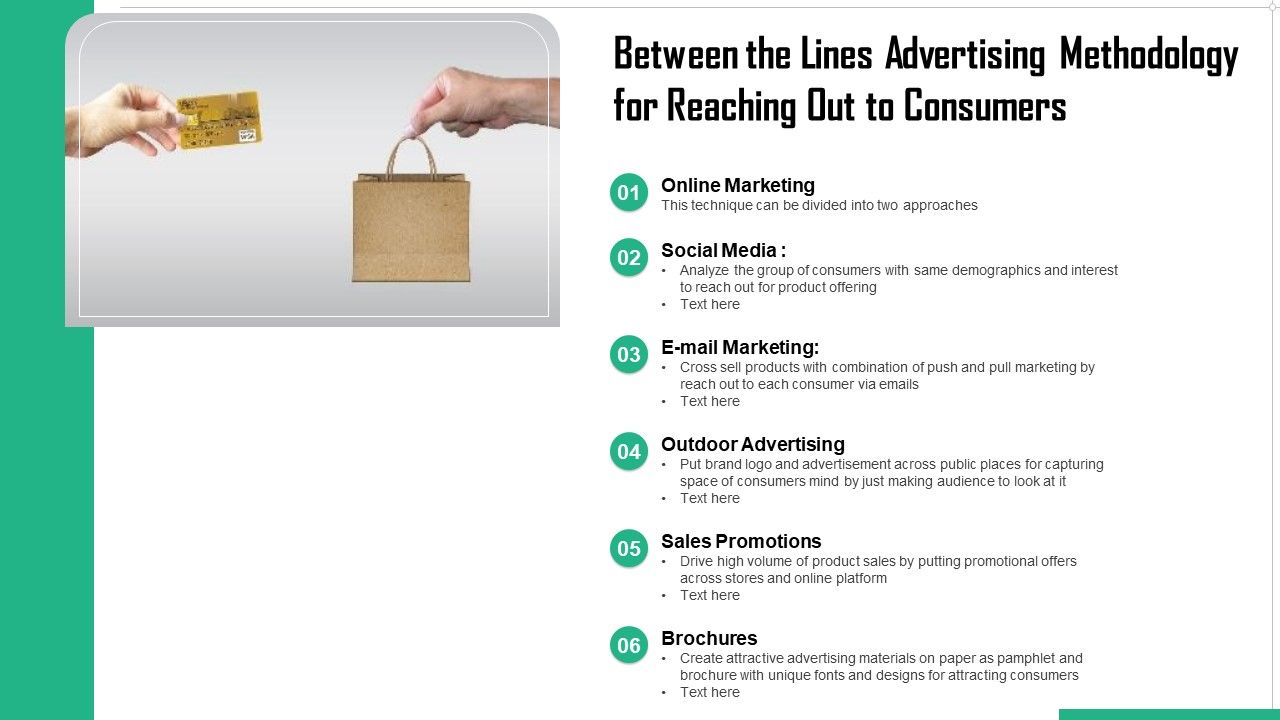 Between_The_Lines_Advertising_Methodology_For_Reaching_Out_To_Consumers_Ppt_PowerPoint_Presentation_Ideas_Graphics_Tutorials_PDF_Slide_1.jpg