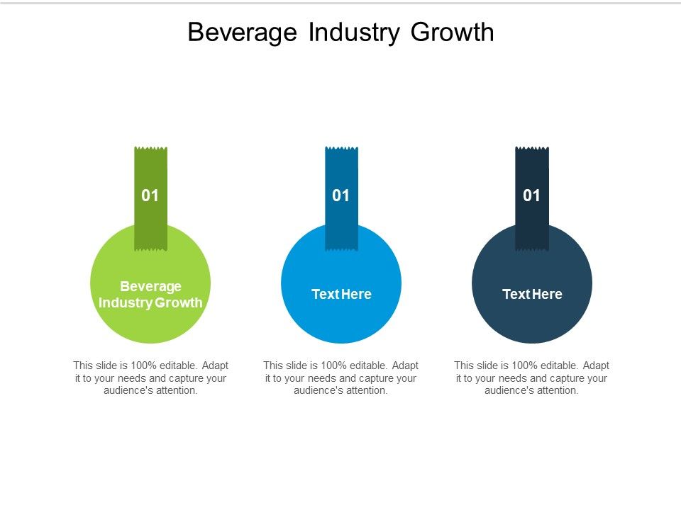 Beverage_Industry_Growth_Ppt_PowerPoint_Presentation_Styles_Grid_Cpb_Slide_1.jpg