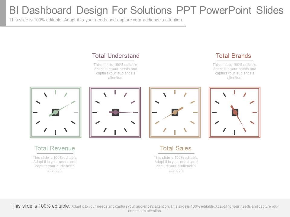 Bi_Dashboard_Design_For_Solutions_Ppt_Powerpoint_Slides_1.jpg