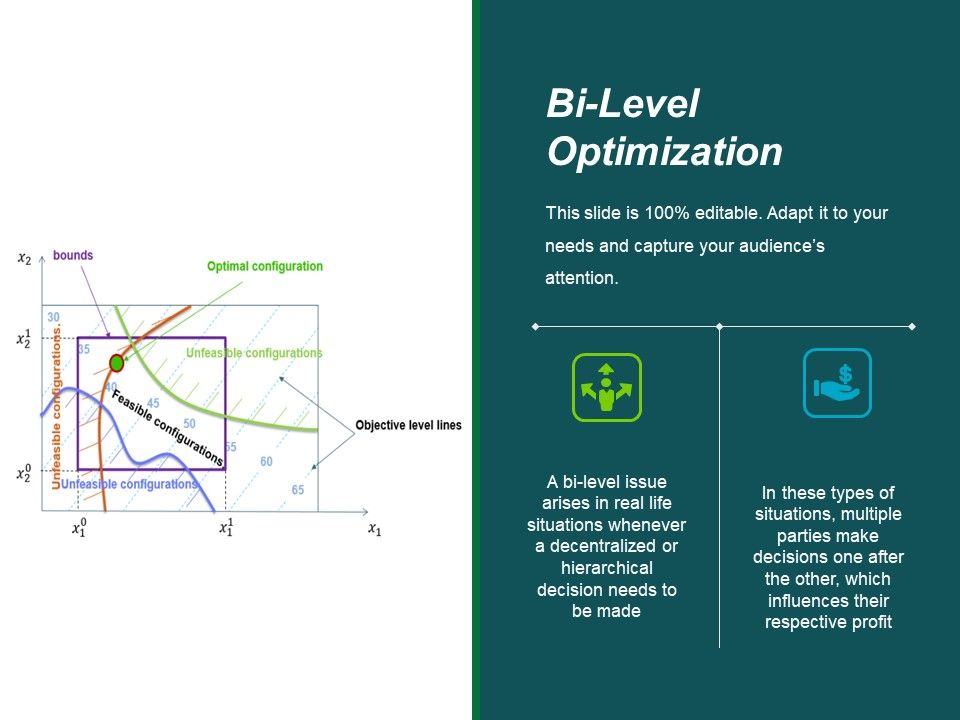 Bi_Level_Optimization_Ppt_PowerPoint_Presentation_Gallery_Icons_Slide_1.jpg
