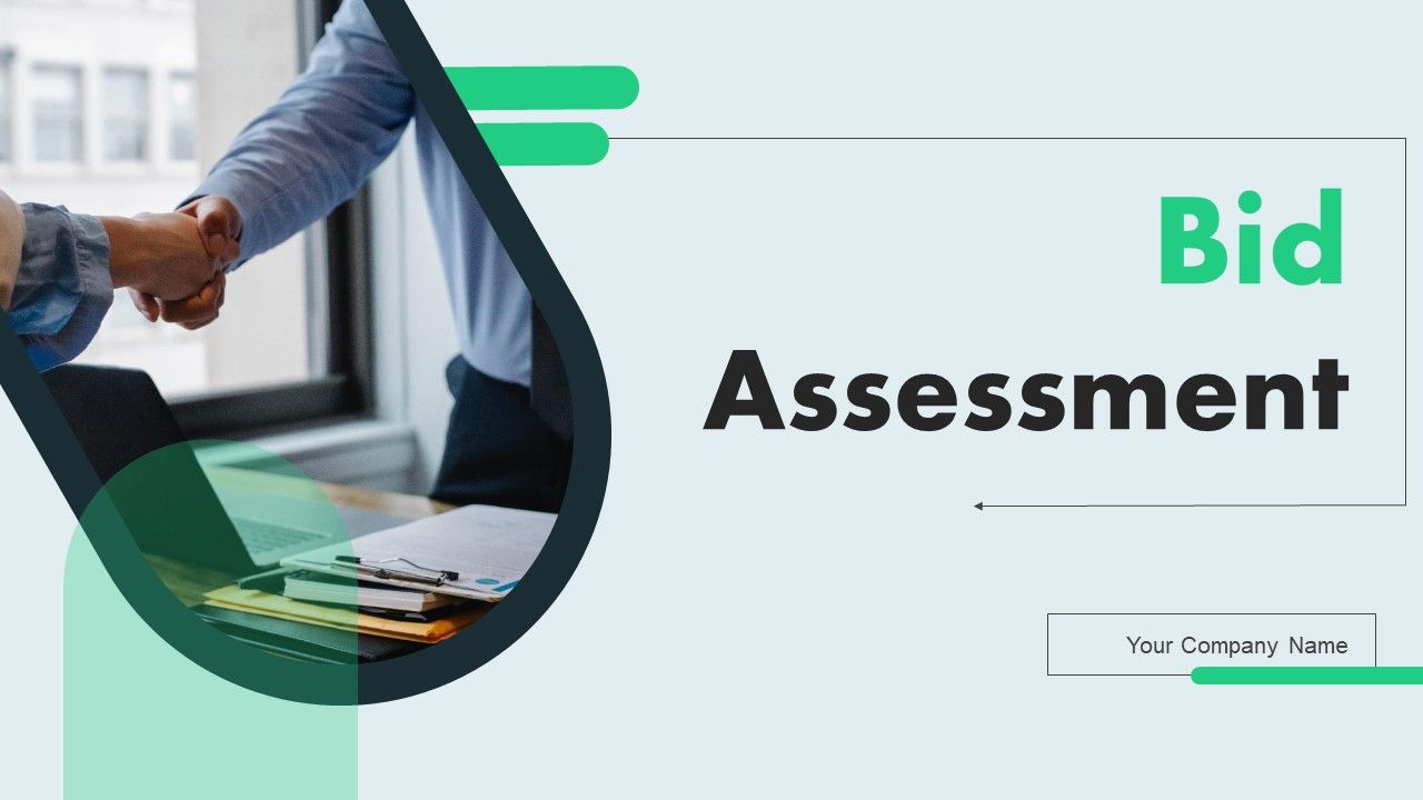 Bid_Assessment_Ppt_PowerPoint_Presentation_Complete_Deck_With_Slides_Slide_1.jpg
