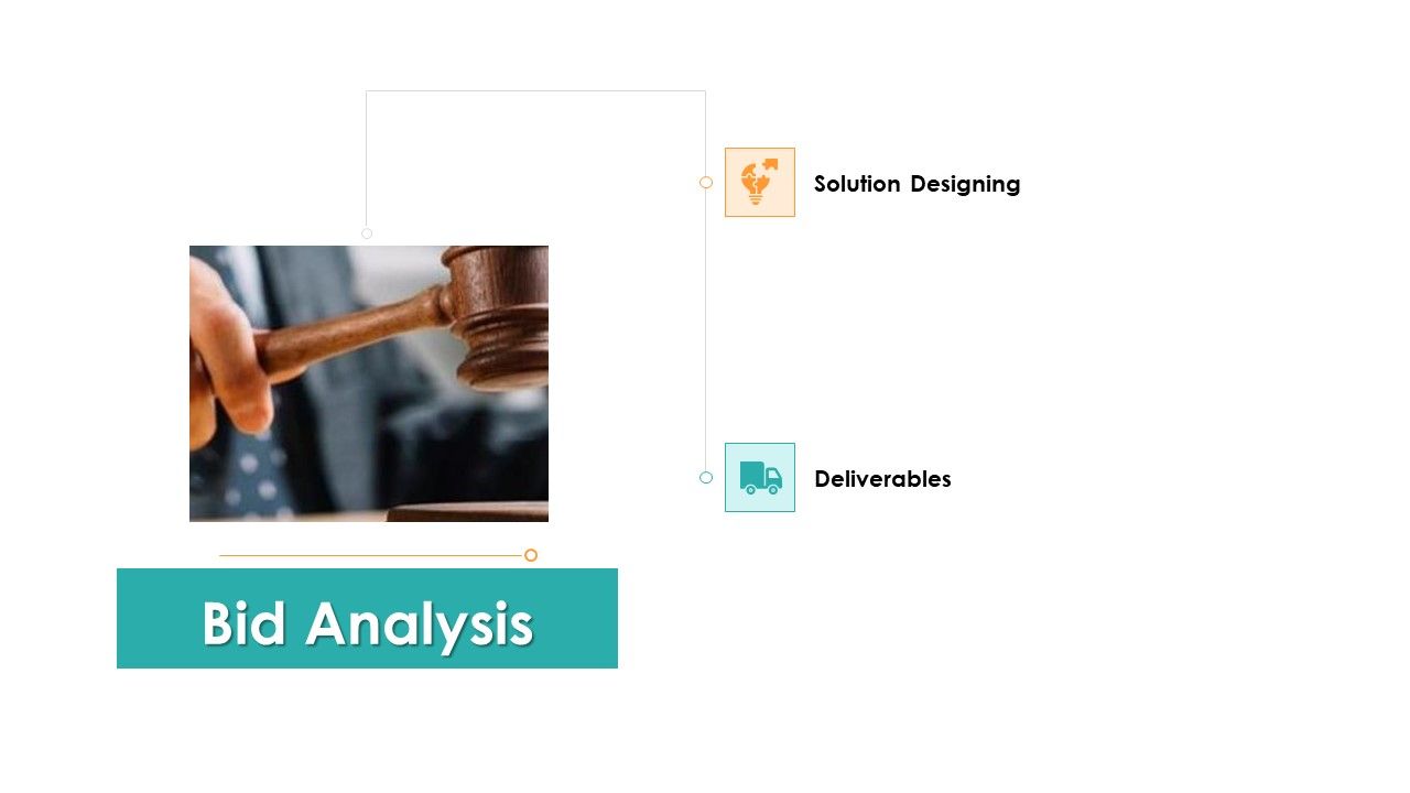 Bid_Control_Bid_Analysis_Ppt_Inspiration_Examples_PDF_Slide_1.jpg